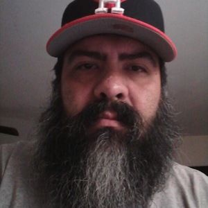 Meet your Posher, Jaime